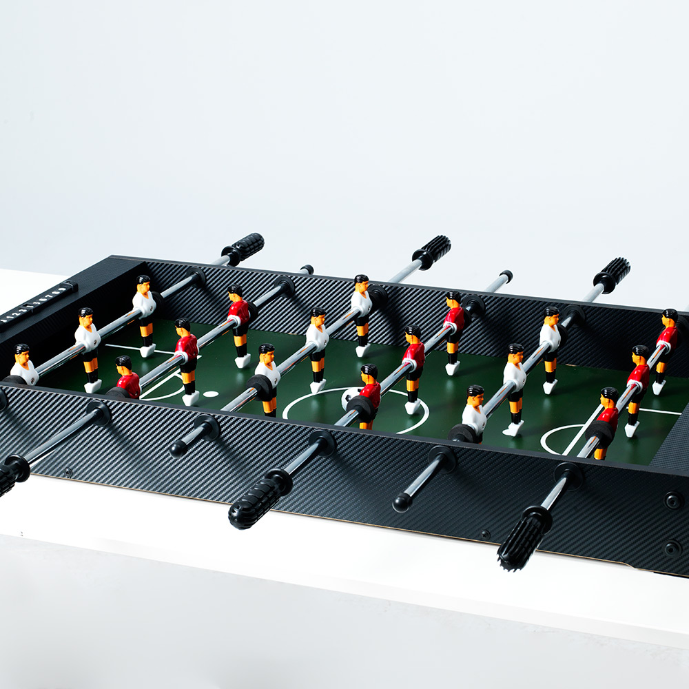 Fotbollsspel Gamesson Table Defender