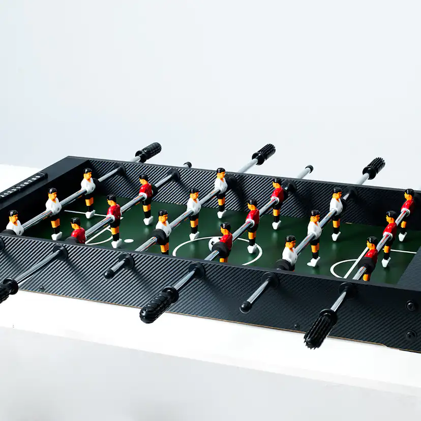 Fotbollsspel Gamesson Table Defender