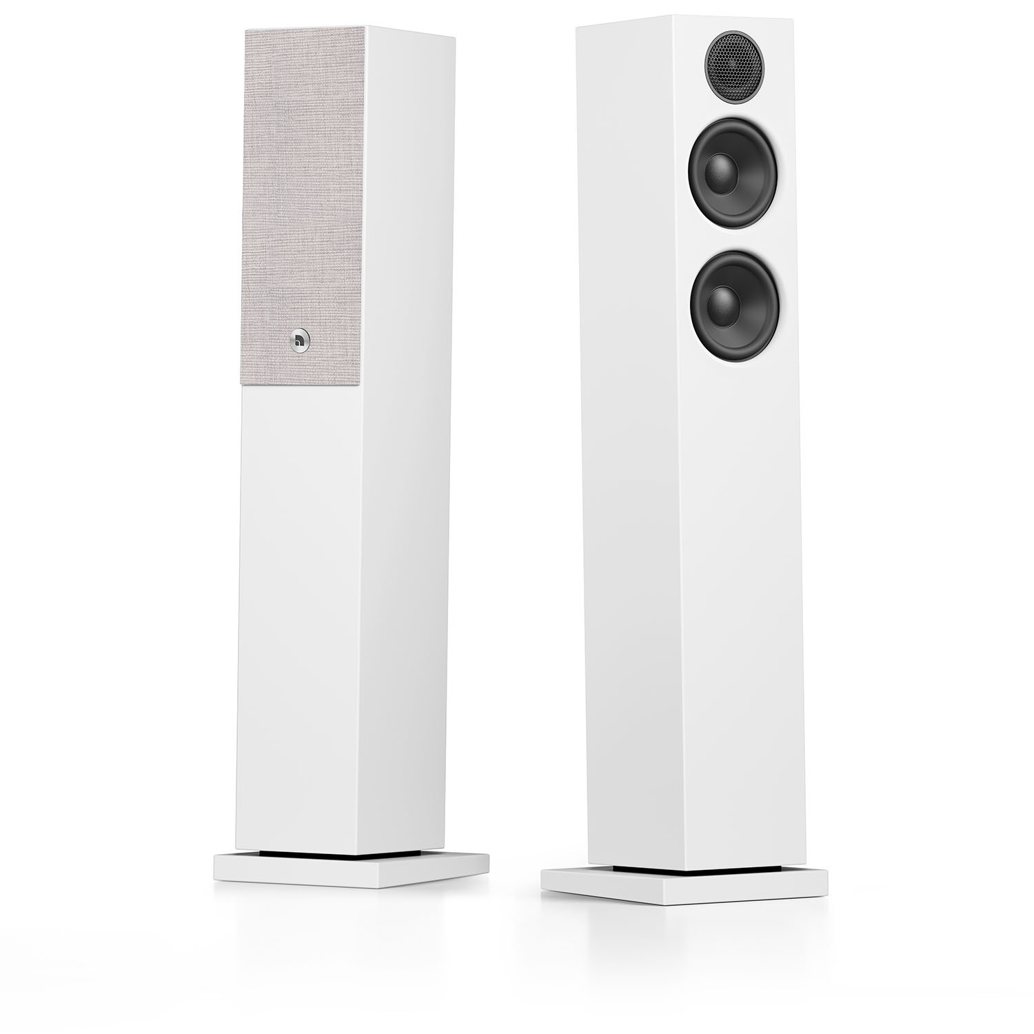 AUDIO PRO Högtalare A38 W Multiroom
