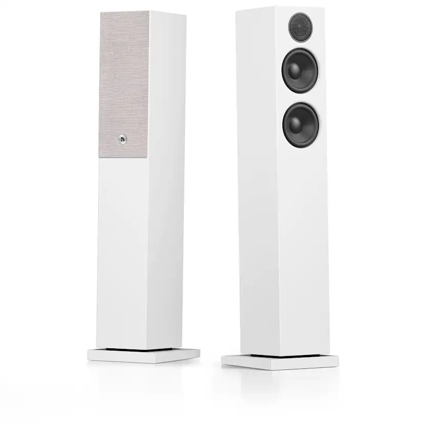 AUDIO PRO Högtalare A38 W Multiroom