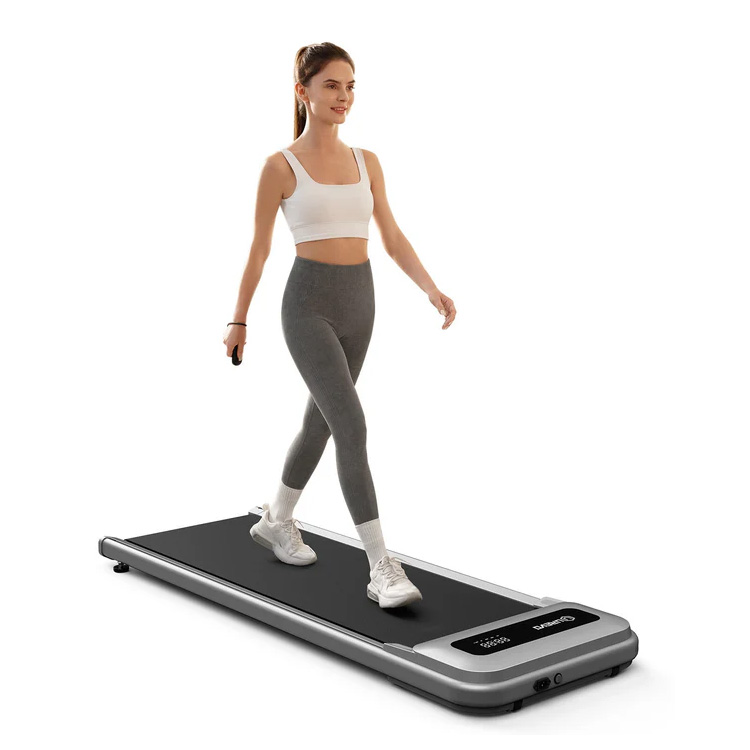 Löpband UREVO WalkingPad U1 Pro