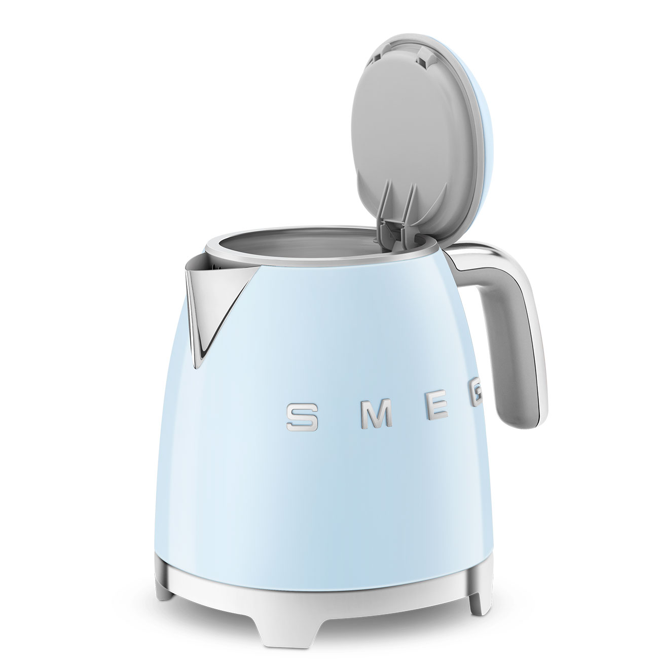 Vattenkokare Smeg KLF05