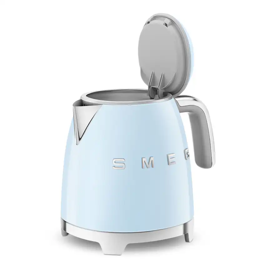 Vattenkokare Smeg KLF05