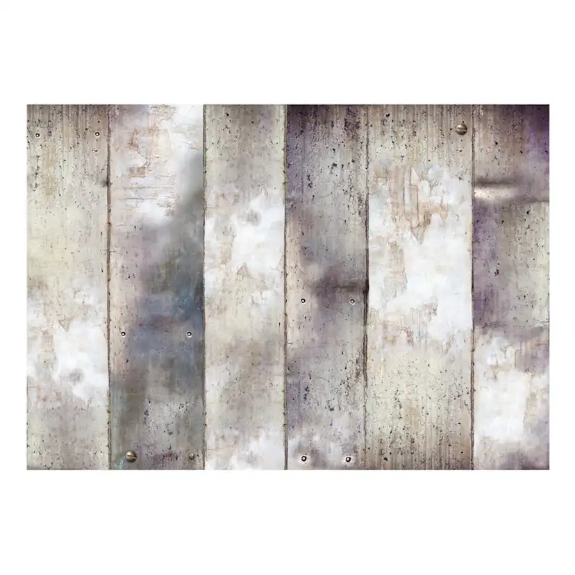 Fototapet Arkiio Självhäftande Shades Of Gray