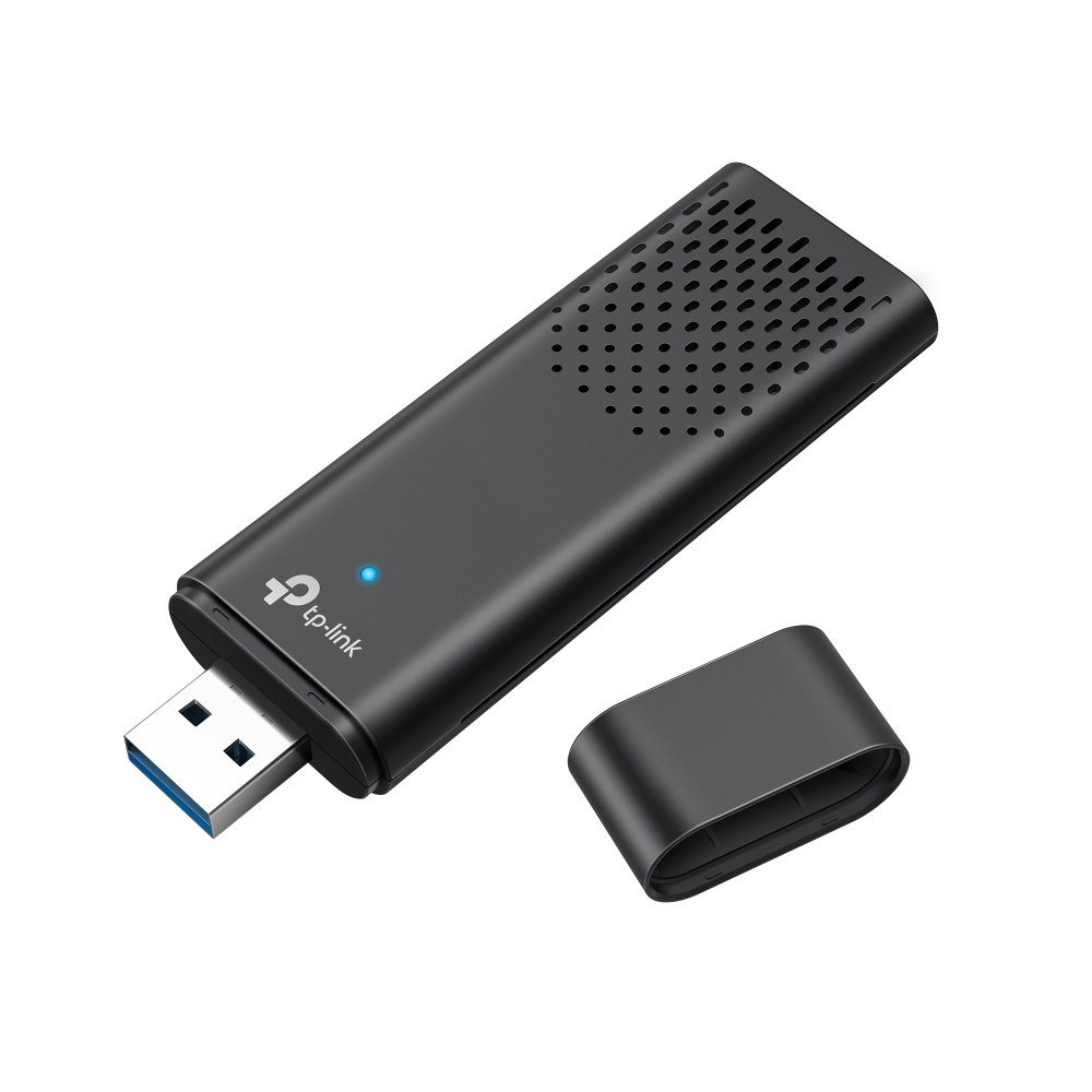 Adapter TP-Link Archer TX20U USB