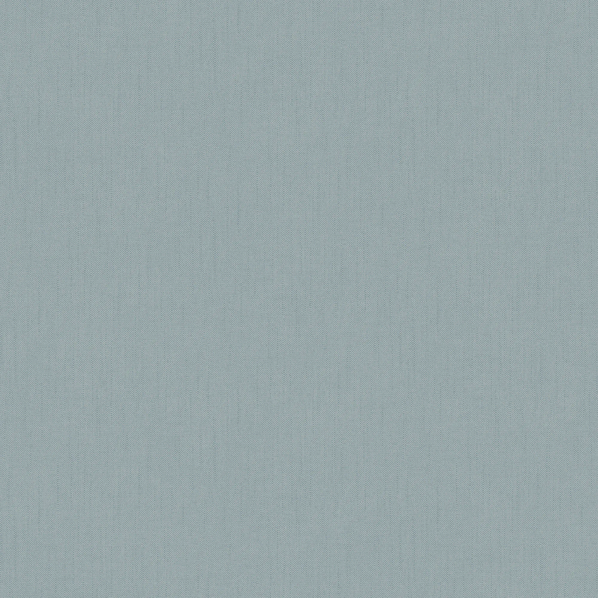 Tapet Duro Cotton, Midvinter