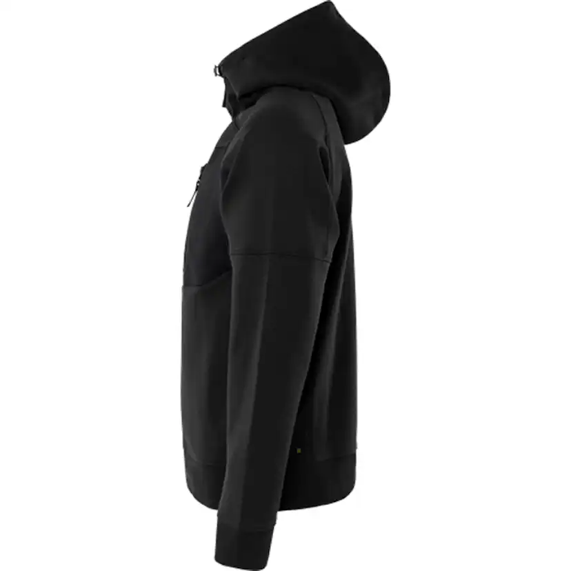 Sweatshirt Fristads Med HUVA 7831 GKI