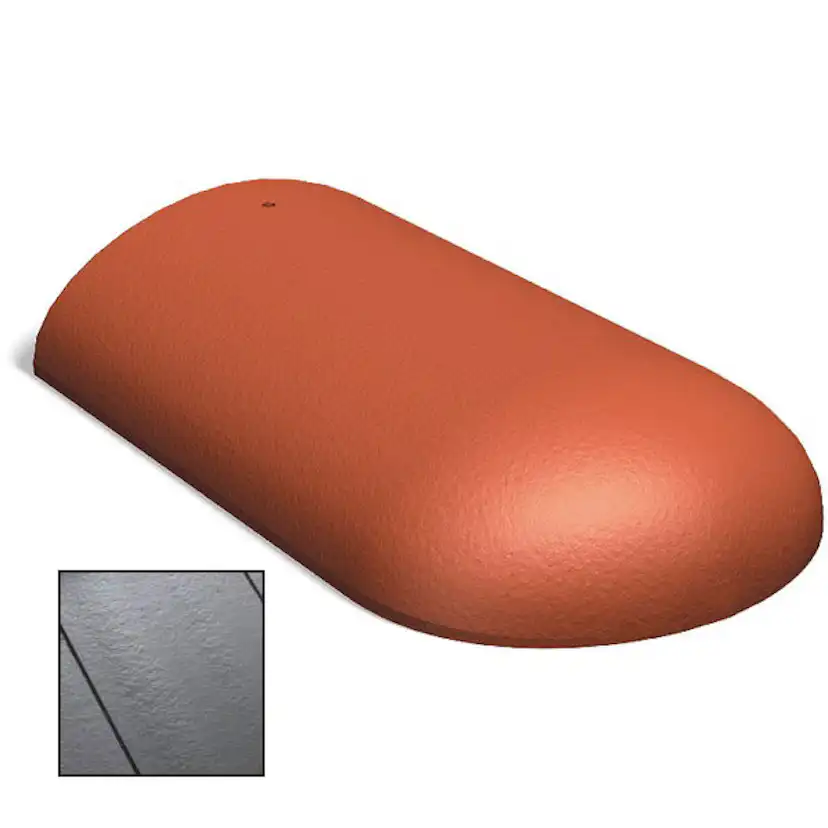 Börjanvalm ytbeha granit Granit