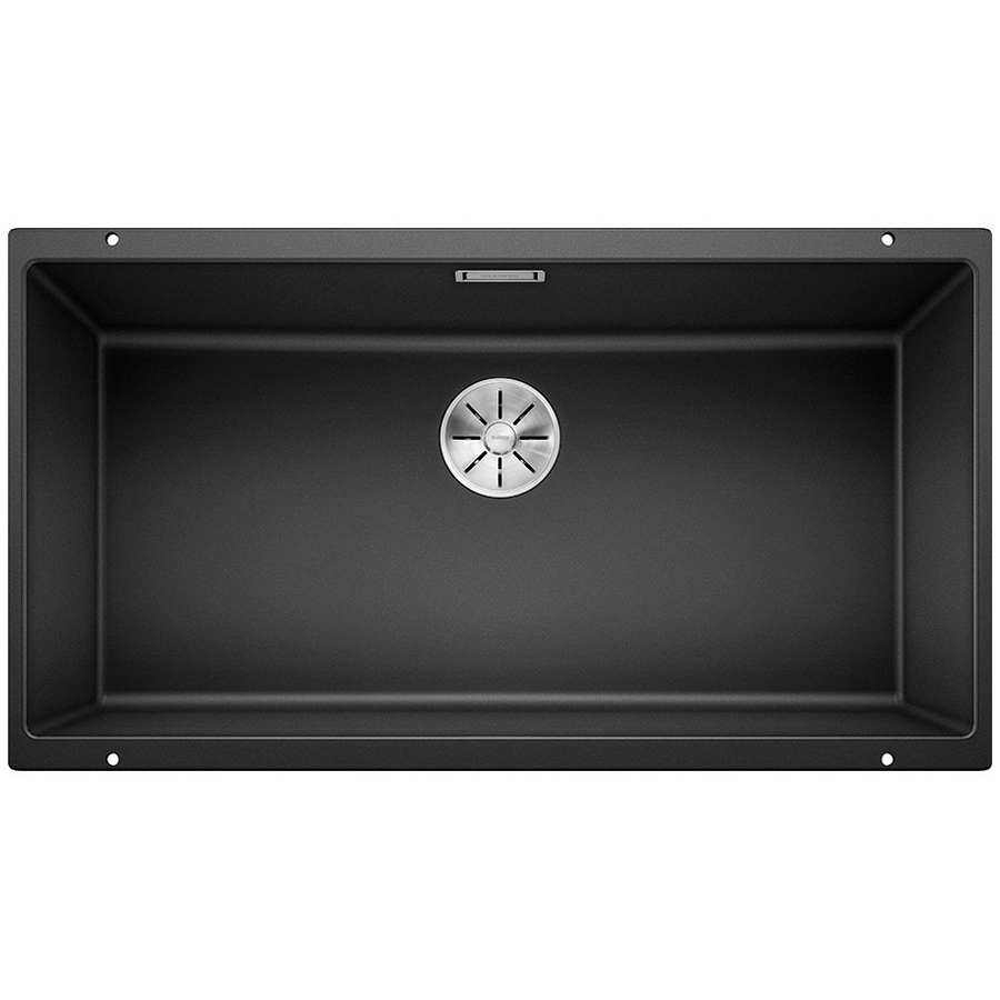 Diskho Blanco Subline 800 Silgranit Infino