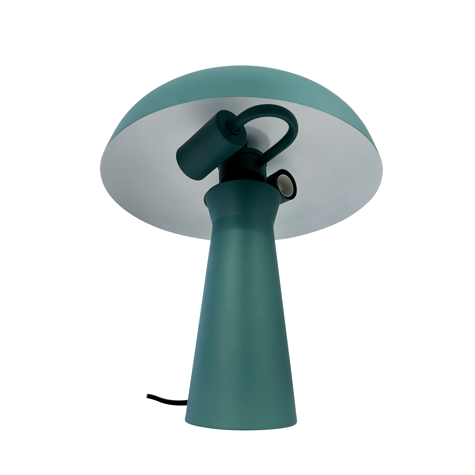 Bordslampa Dyberg Larsen Iris