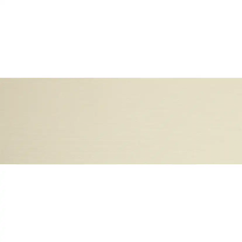 Terrassmarkis Dittsolskydd TM40 Beige