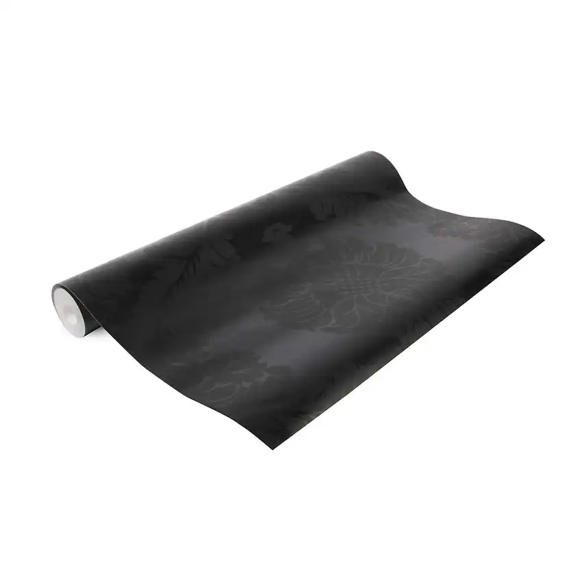 Tapet Superfresco Easy Barock 2257-91