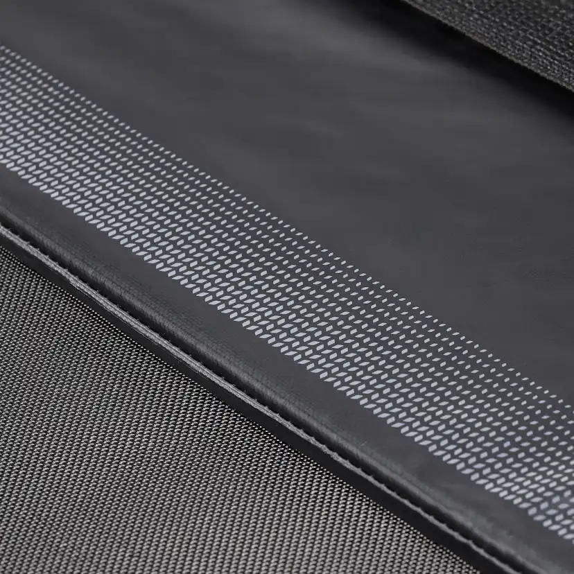 Studsmatta Salta Premium Back Pro 300 x 200 cm