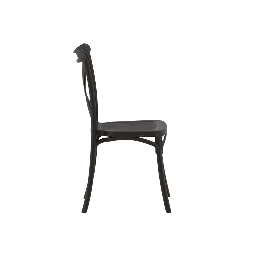 Matstol Venture Home Crosett