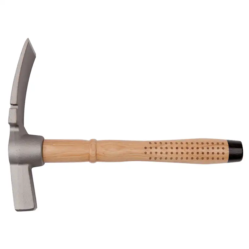 Murarhammare Bahco 500g 486W-500