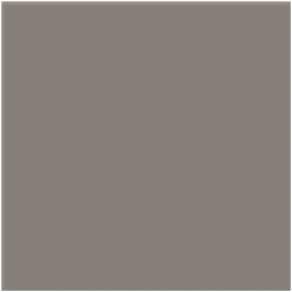 Kakel Konradssons V Grigio Matt 19,8x19,8 cm