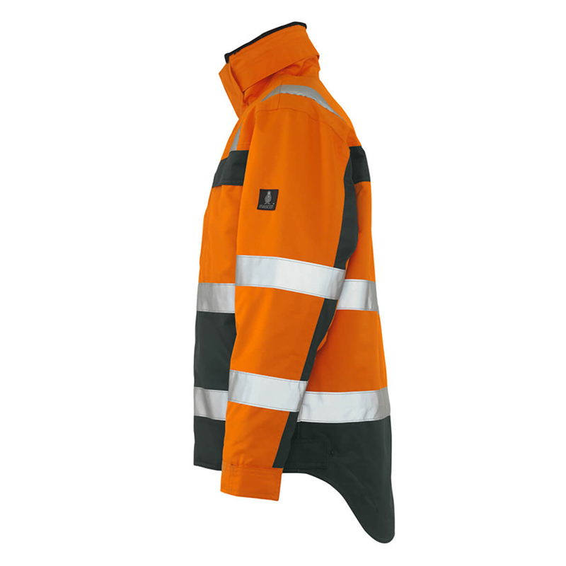 Vinterjacka Mascot Safe 07223-880