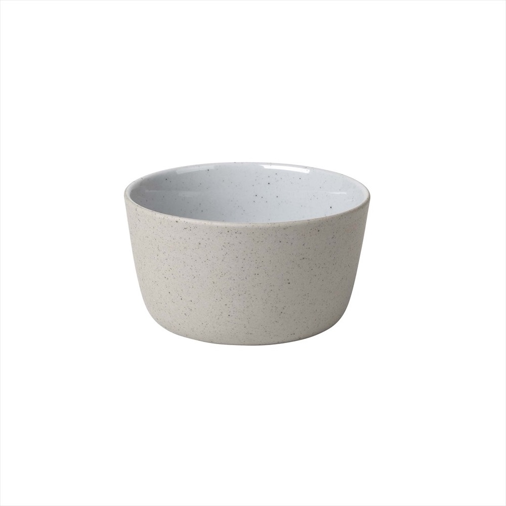 Skål Blomus Sablo Ø11 cm