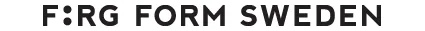 Färg & Form