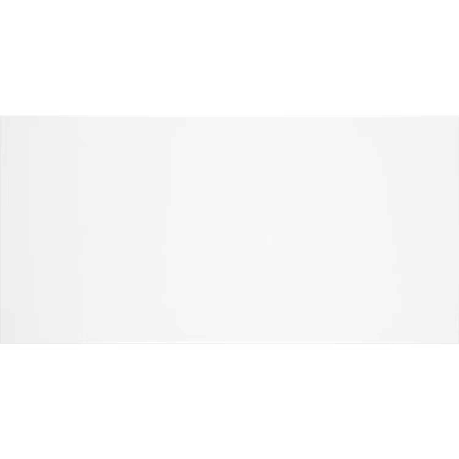 Kakel Konradssons Color One Vit Matt 30x60 cm