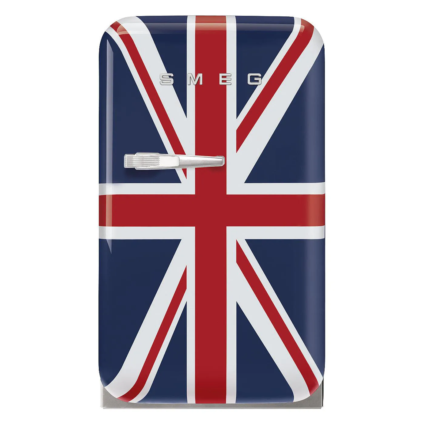 Union Jack
