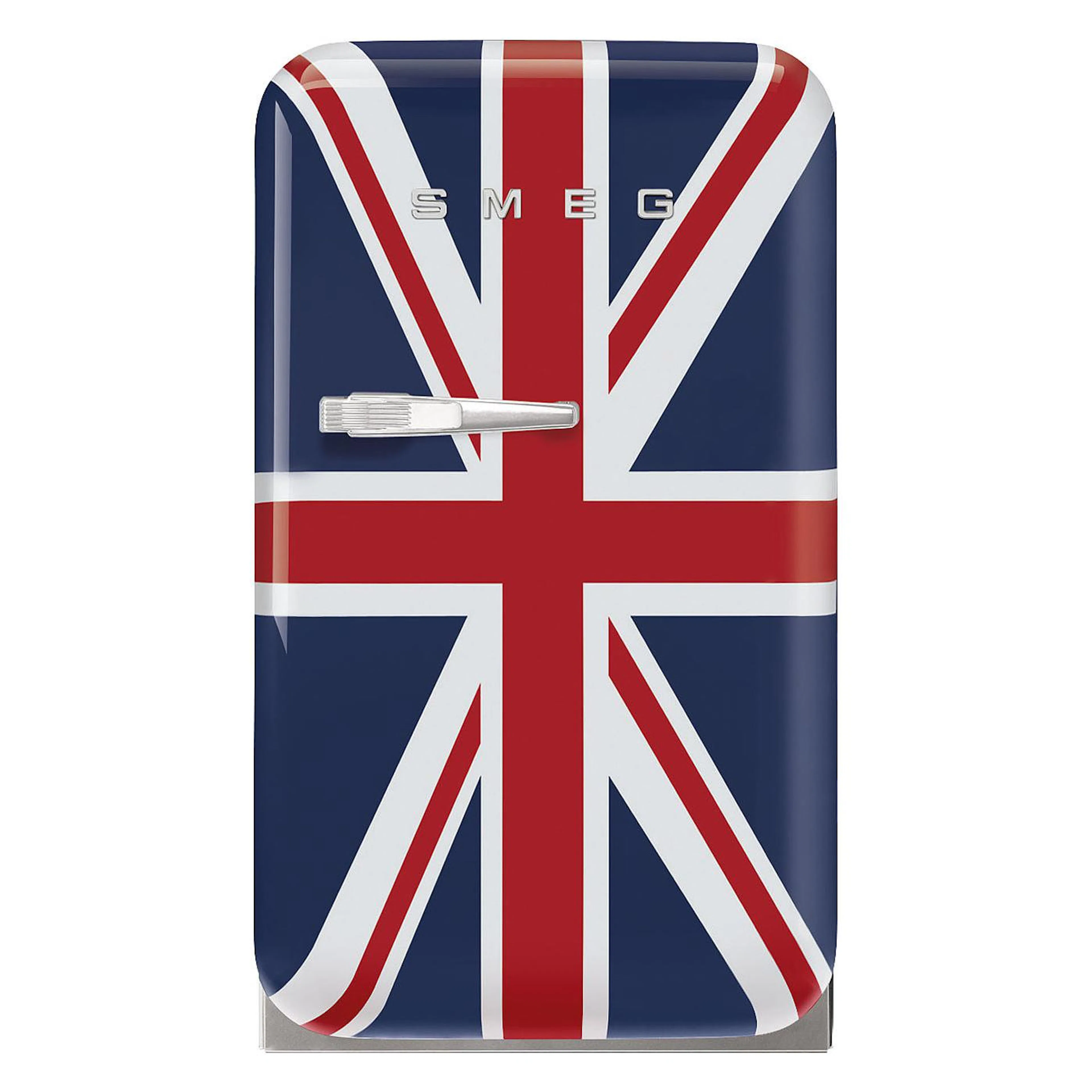 Union Jack