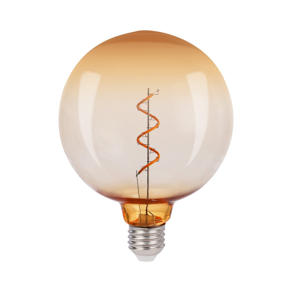 DecoBulb XL LightsOn E27 12V