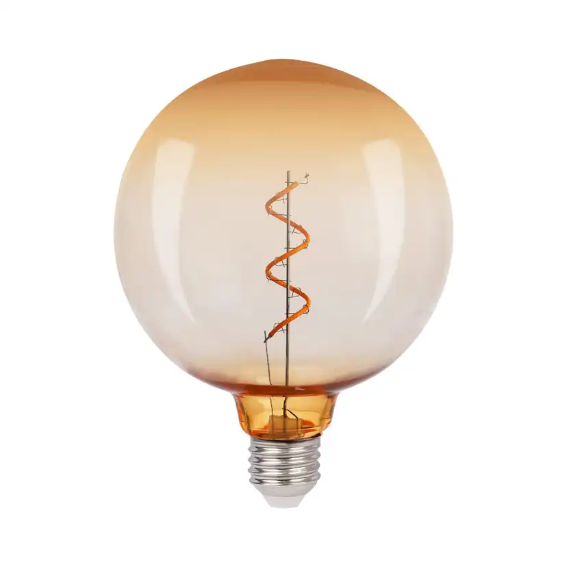 DecoBulb XL LightsOn E27 12V