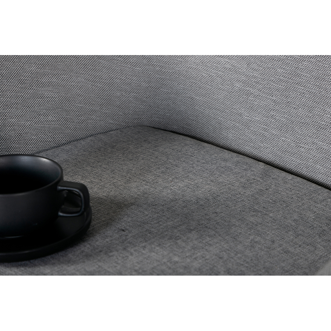Trädgårdsstol Venture Home Supra 2-pack