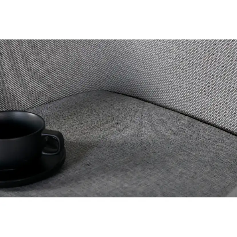Trädgårdsstol Venture Home Supra 2-pack