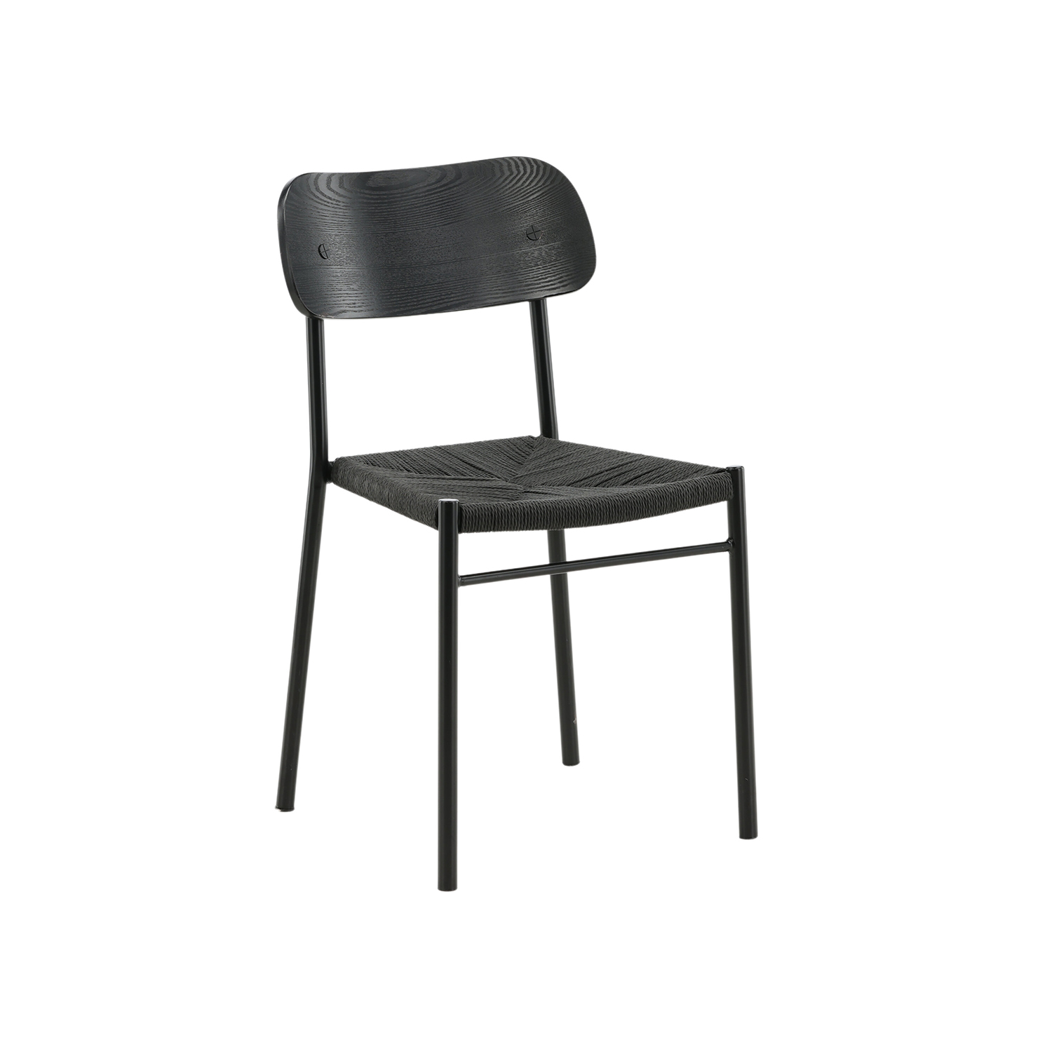 Matstol Venture Home Polly 2-pack