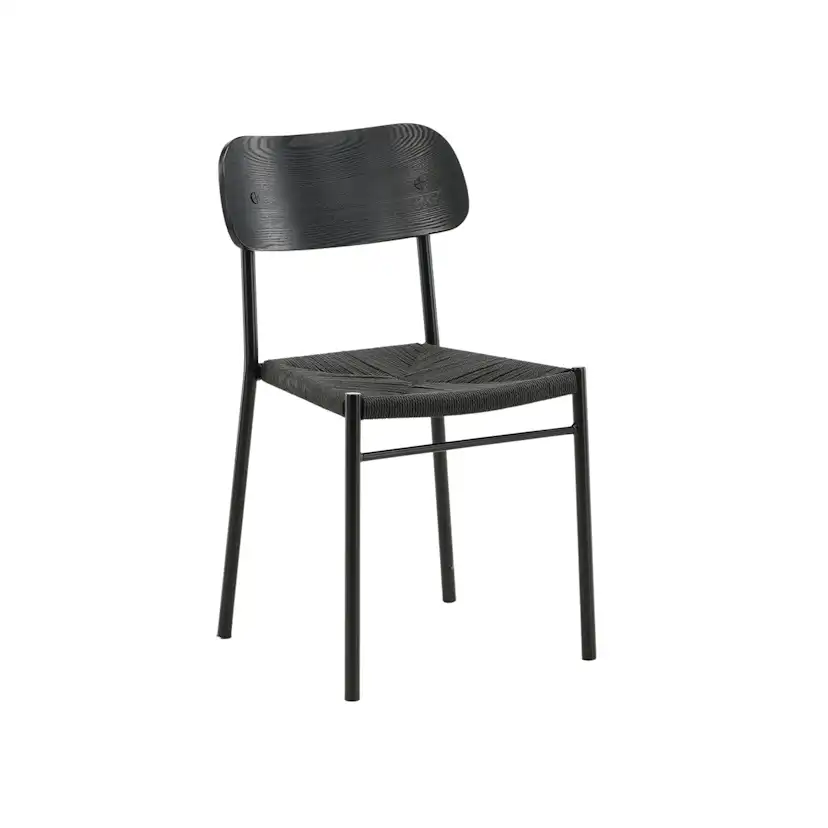 Matstol Venture Home Polly 2-pack