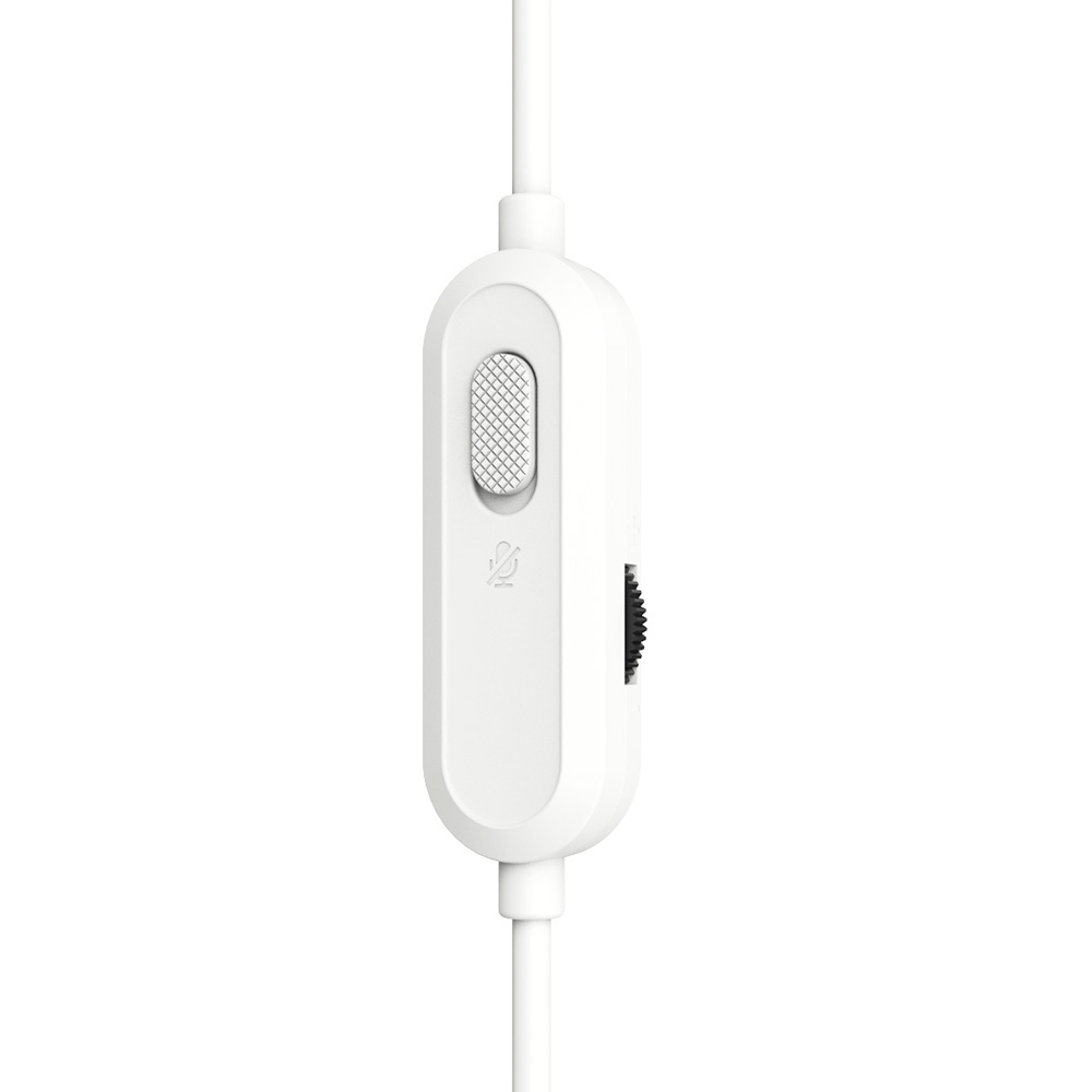 Gamingheadset OTL Technologies Pokemon Over-Ear 105dB Boom Mic