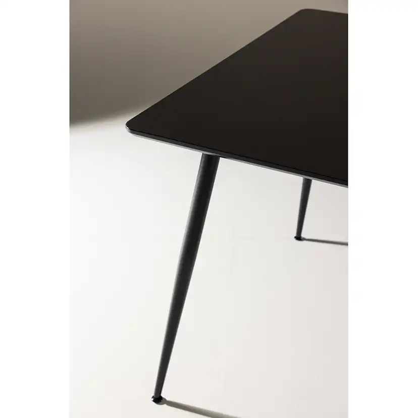 Matbord Venture Home Silar 180