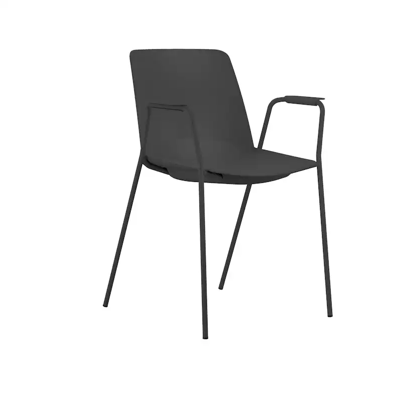 Karmstol Lanab Group Spexhult