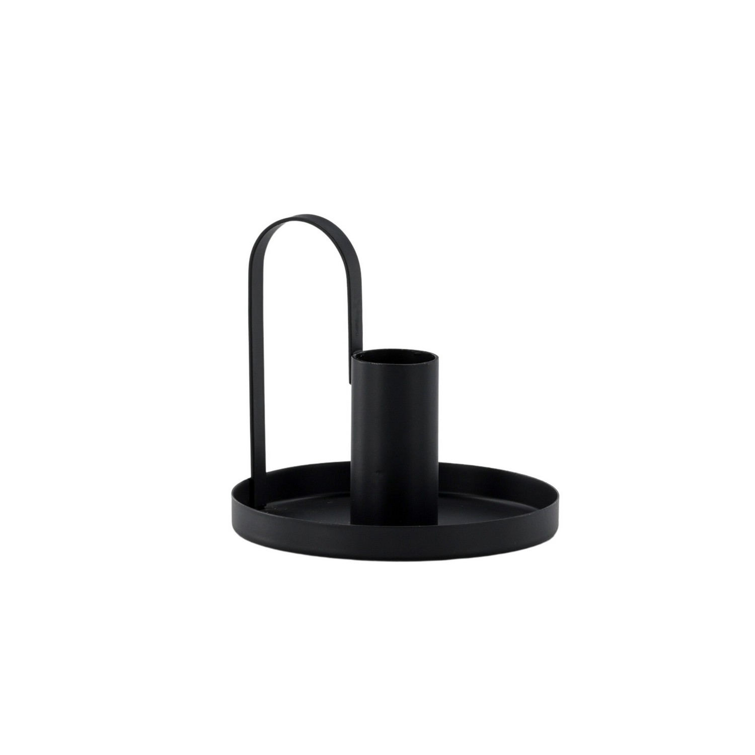 Ljusstake Venture Home Crai