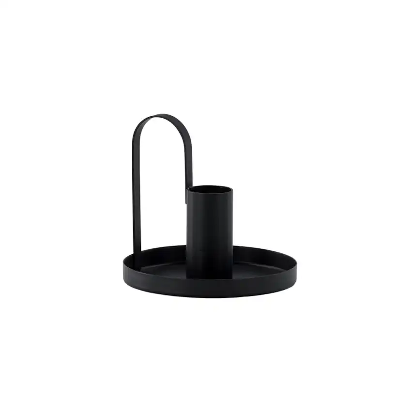 Ljusstake Venture Home Crai