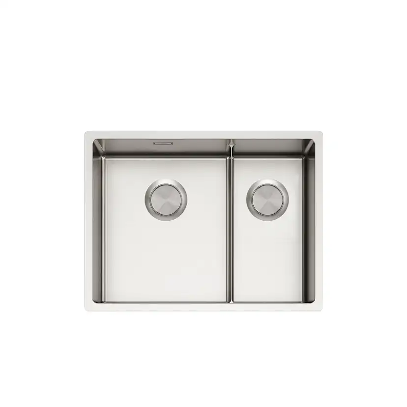 Diskho Stala ULTRA-34-20-LD