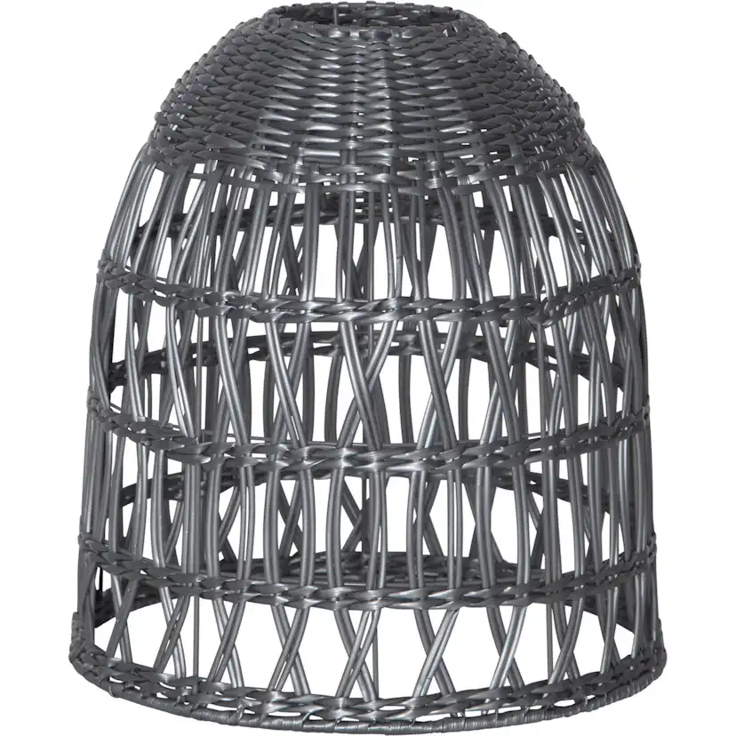 Lampskärm Star Trading Knute