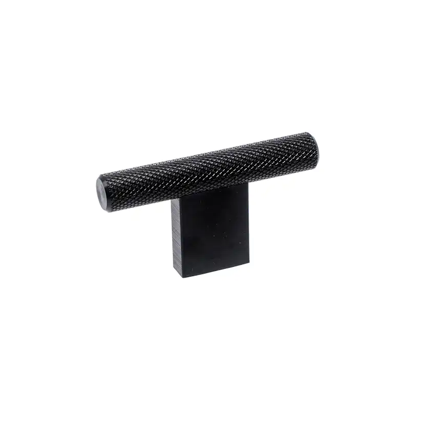 Knopp Beslag Design T Graf Mini