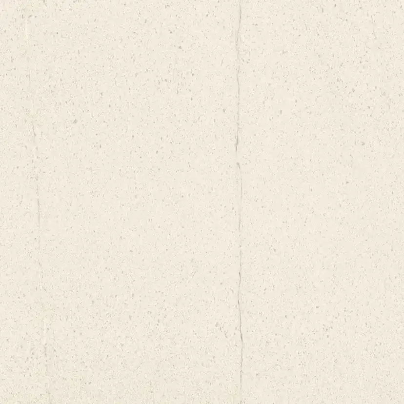 Klinker Konradssons Pietra Di Basalto Bianco Vit 60x60 cm