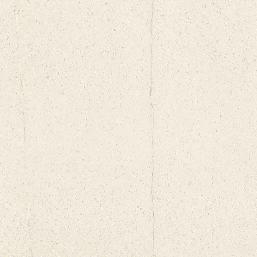 Klinker Konradssons Pietra Di Basalto Bianco Vit 60x60 cm