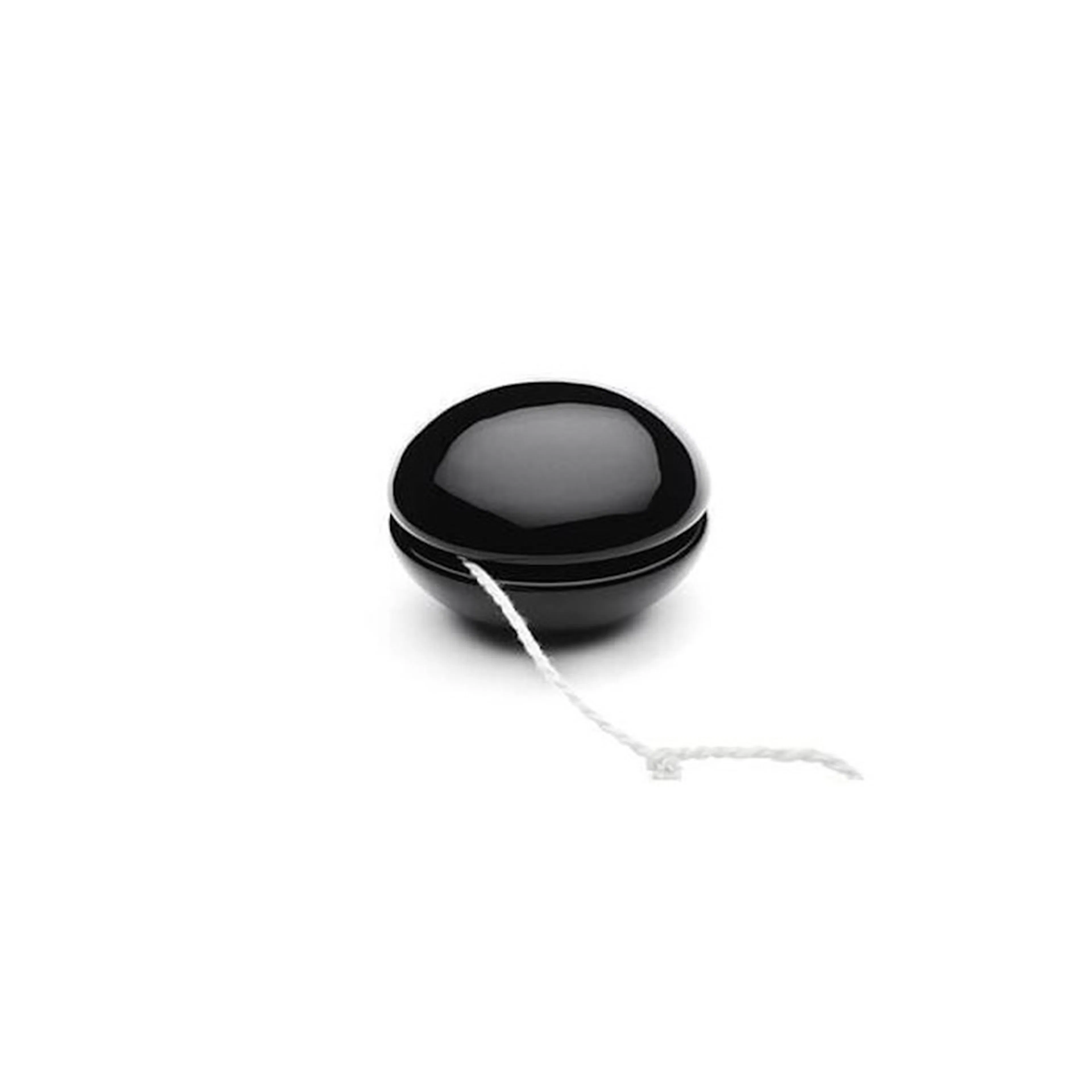 Yoyo Playsam Svart