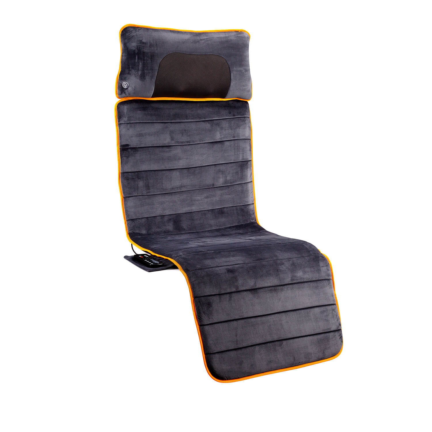 Massagematta MEDIVON Electric Nova.