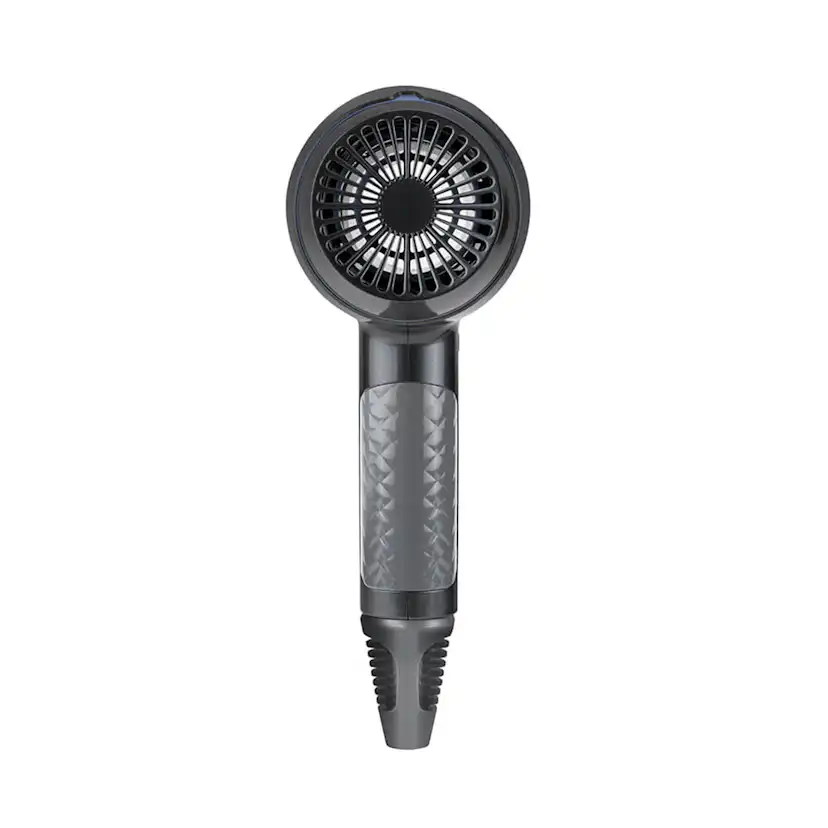 Hårtork Taurus Lyss 2300W Ionic