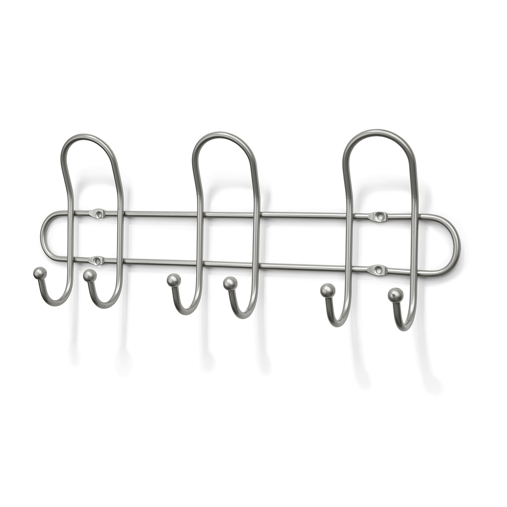 Kroklist Habo Trendline 3-krok