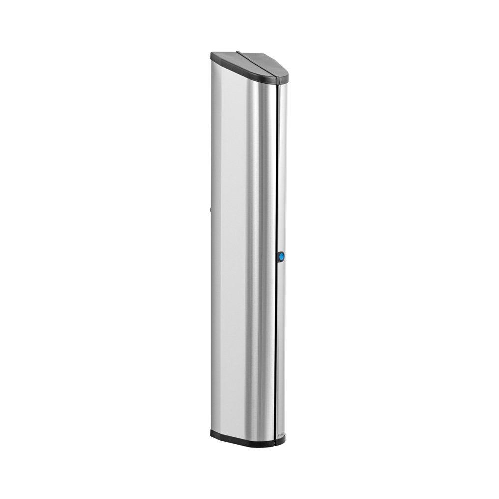 Skyddsbox Brabantia till WallFix Torkvinda 24 m