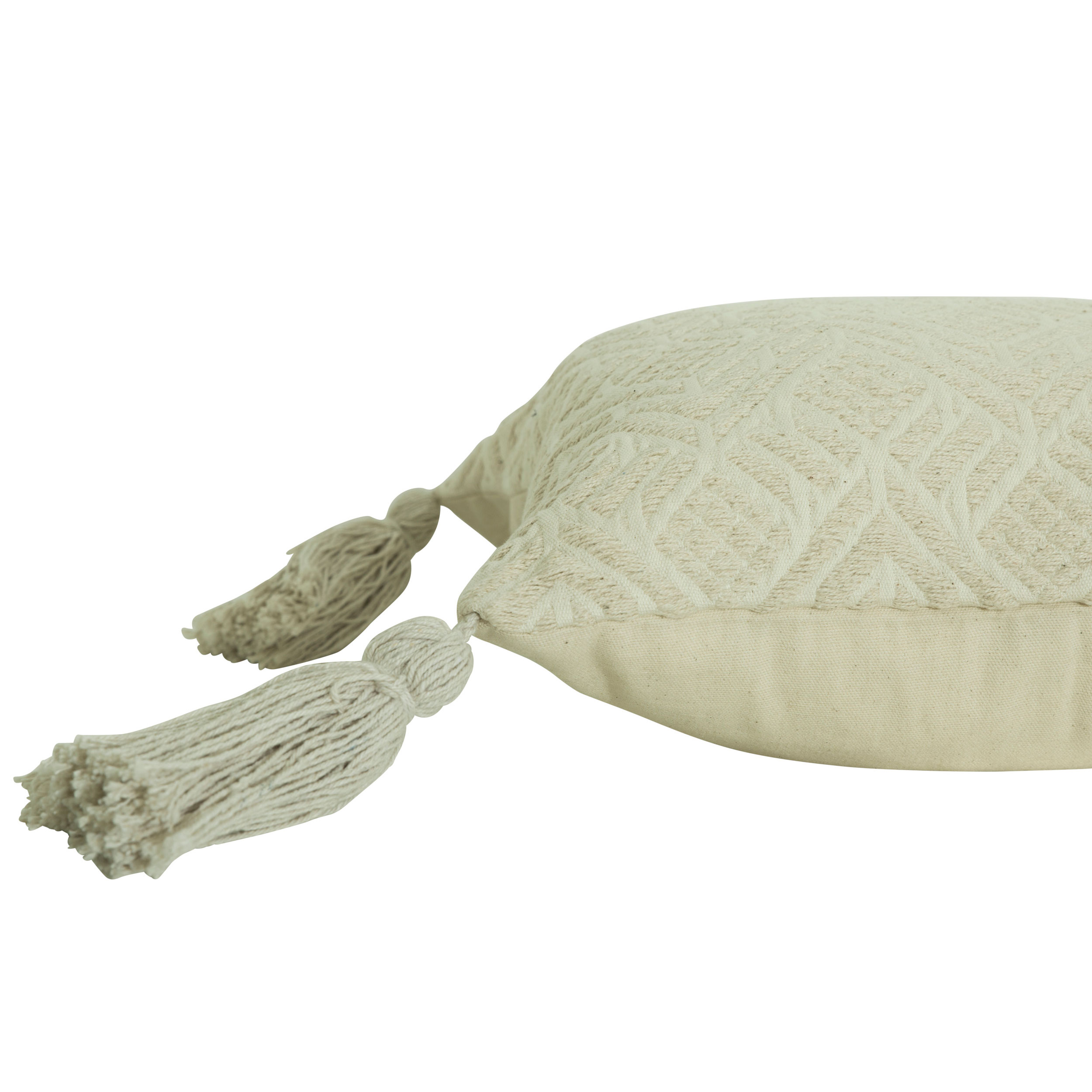 Kuddfodral Svanefors Ingerid