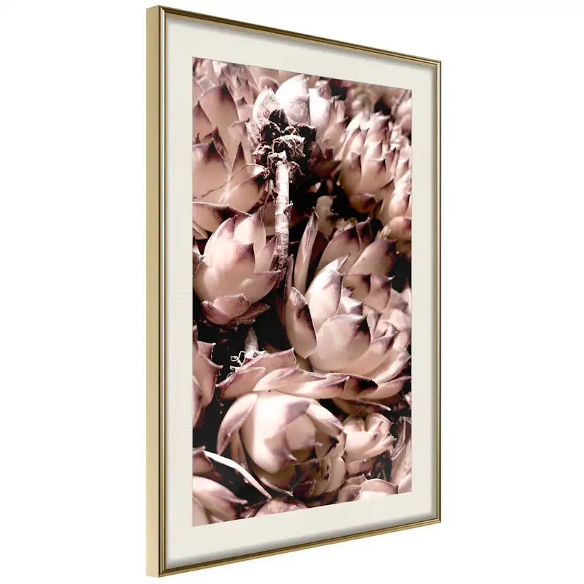 Poster Artgeist Affisch Orpheus