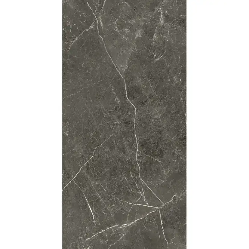 Klinker Konradssons Marmora Morato Smooth 60x120 cm
